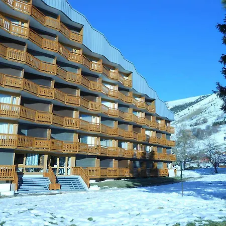 Studette Renovee 2 Personnes, Centre - Fr-1-516-134