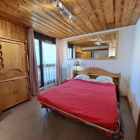 Studette Renovee 2 Personnes, Centre - Fr-1-516-134 * Les Deux Alpes